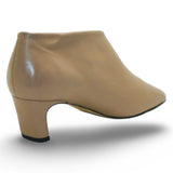 EOS - KIT-FW26 available in 2 colours!