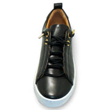 EOS - JOOL-FW25 available in 3 colours!