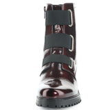 Bos. & Co. - INDIE-FW26 available in 3 colours!