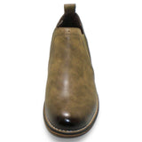 Josef Seibel - BERLINA14-FW26 available in 2 colours!