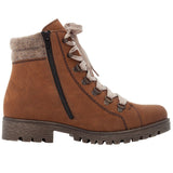 Rieker - 785F8-FW23