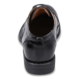 Miz Mooz - LYDIAN-FW25 available in 3 colours!