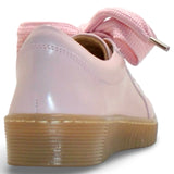 EOS - JOVI-SP26 available in 6 colours!
