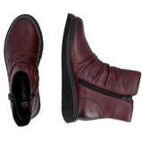 Remonte - D3981*-FW26 available in 2 colours!