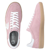 Remonte - W2200*-SP26 available in 3 colours!