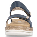 Remonte - D0Q59-SP26 available in 3 colours!