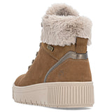 Remonte - D3B72-FW25 NOW available in 2 colours!