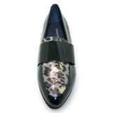 Django & Juliette - GABRIAN-FW26 available in 2 colours!