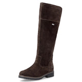 Remonte - R6851*-FW26