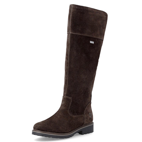 Remonte - R6851*-FW26