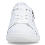 Remonte - D1E03-SP26 available in 2 colours!