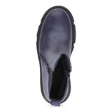 Miz Mooz - AMORE-FW25 available in 3 colours!