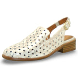 Tamara London - ASP-SP25 available in 3 colours