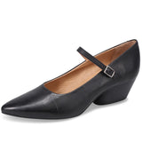 Miz Mooz - HONIE-FW25 available in 3 colours!