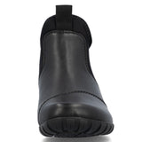 Rieker Ready2GO - L4677-FW25