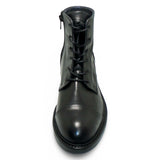 Miz Mooz - MYSTERY*-FW25 available in 3 colours!