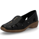 Rieker - 41385*-SP26 NOW available in 2 colours!