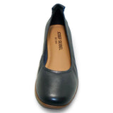 Josef Seibel - FENJA 01-SP26 available in 3 colours!