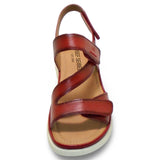 Josef Seibel - SEVRAN 05-SP26 available in 3 colours!