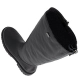 Remonte - D9376*-FW26