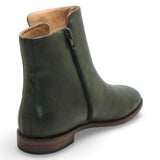 EOS - PHEONIX-FW26 available in 3 colours!