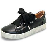 EOS - JOVI-FW25 available in 3 colours!