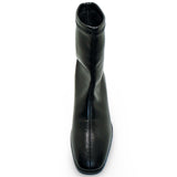 Miss Elastic - 78330-FW25 available in 2 colours!