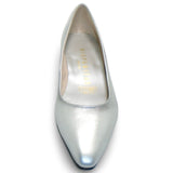 Hispanitas - SAHARA PUMP HV262529-SP26 available in 3 colours!