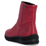 Rieker - Z0066*-FW26 available in 2 colours!