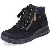Rieker - L7701-FW25 available in 2 colours!