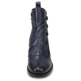 Miz Mooz - JOANA-FW26 available in 3 colours!