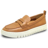 VIONIC UPTOWN LOAFER-FW25 NOW available in 5 colours!