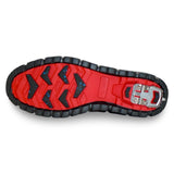 NEXGrip Canada - MIKA-FW26