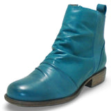 Miz Mooz - LISA-FW26 available in 4 colours!