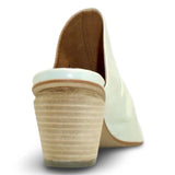 Miz Mooz - AINSLEY PATENT-SP24 available in 3 colours!