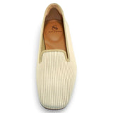 Miss Elastic - 876425-SP25 available in 2 colours!