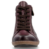 Remonte - R1458*-FW25 NOW available in 2 colours!