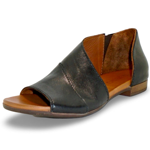 bueno - TANNER-SP26 available in 2 colours!
