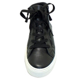 ARA - CAMDEN MID-FW23