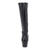 Django & Juliette - HAYLEYS*-FW26 available in 3 colours!