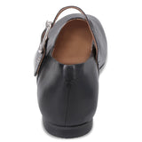 Miz Mooz - ZEPHYR-FW25 available in 2 colours!