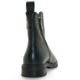 EOS - BLAINE-FW25 available in 2 colours!