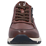 Remonte - D1S06*-FW25 available in 2 colours!