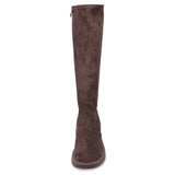Django & Juliette - ZINA-FW26 available in 2 colours!