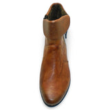Rieker - Y07A8-FW25 available in 2 colours!