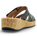 Josef Seibel - EVITA 04-SP26 available in 2 colours!