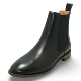 EOS - PHEBES-FW26 available in 2 colours!