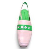 Tamara London - RASCHELLE-SP25 available in 2 colours!