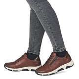 Remonte - D1S06*-FW25 available in 2 colours!