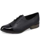 Django & Juliette - KENULAS-FW26 available in 3 colours!